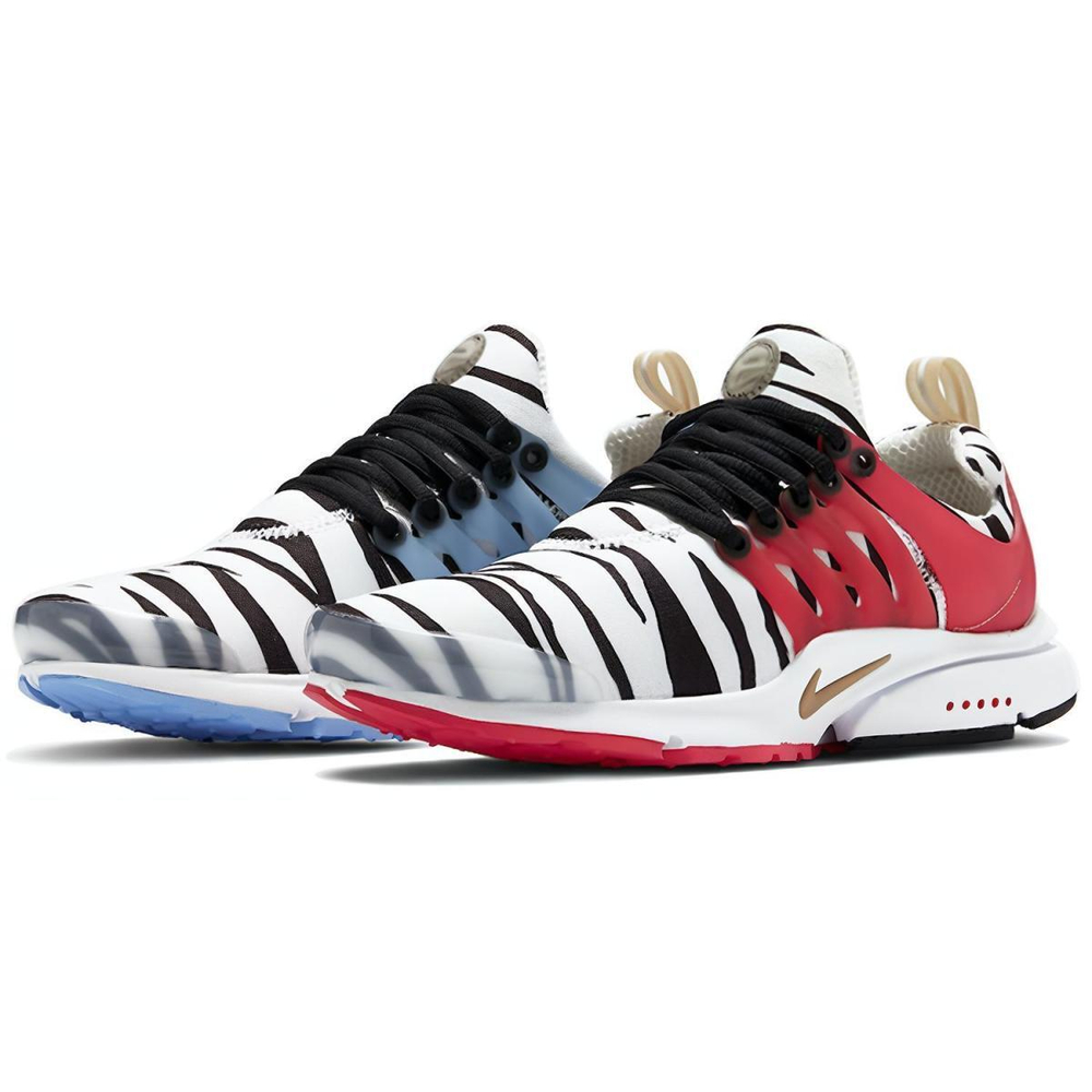 Nike Air Presto