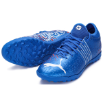 PUMA Future Z 4.2 TT（ ）