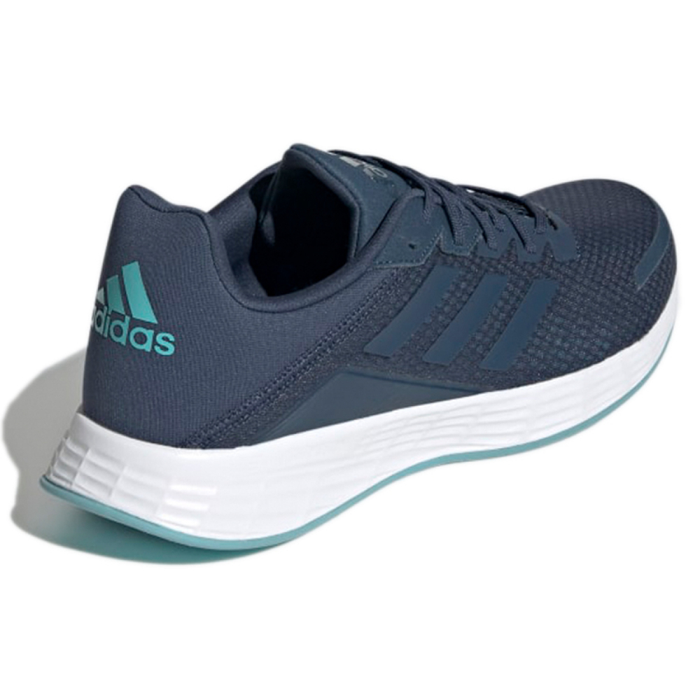 Adidas Duramo Sl