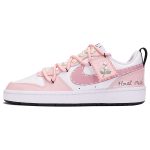 【 】 Nike Court Borough Low 2 GS