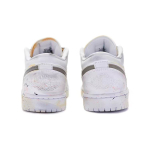 【 】 Jordan Air Jordan 1 low
