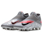 Nike Phantom VSN 2 Academy DF MG MG（ ）