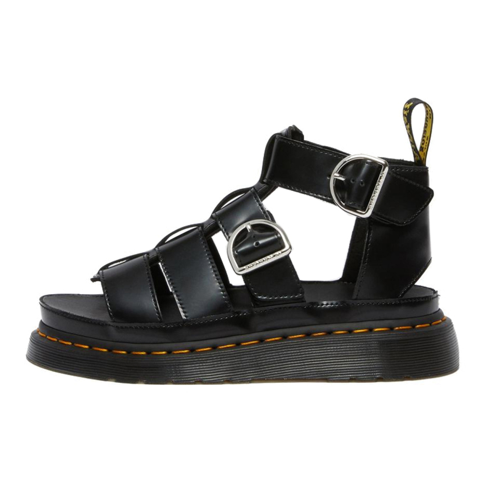 Dr.Martens/ Mackaye