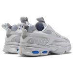 Reebok Dmx6 Mmxx