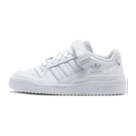 Adidas originals FORUM