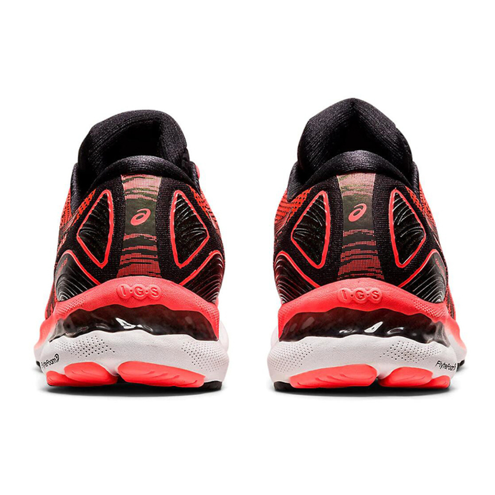 Asics GEL-Nimbus 23