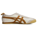 Onitsuka Tiger MEXICO 66