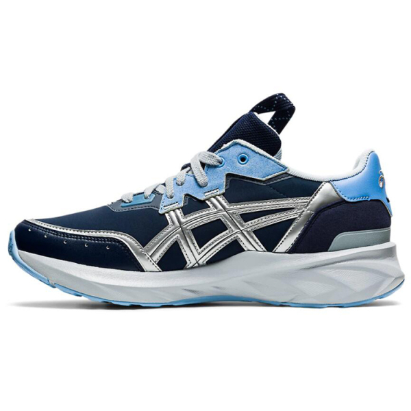 Asics Hs1-S Tarther Blast