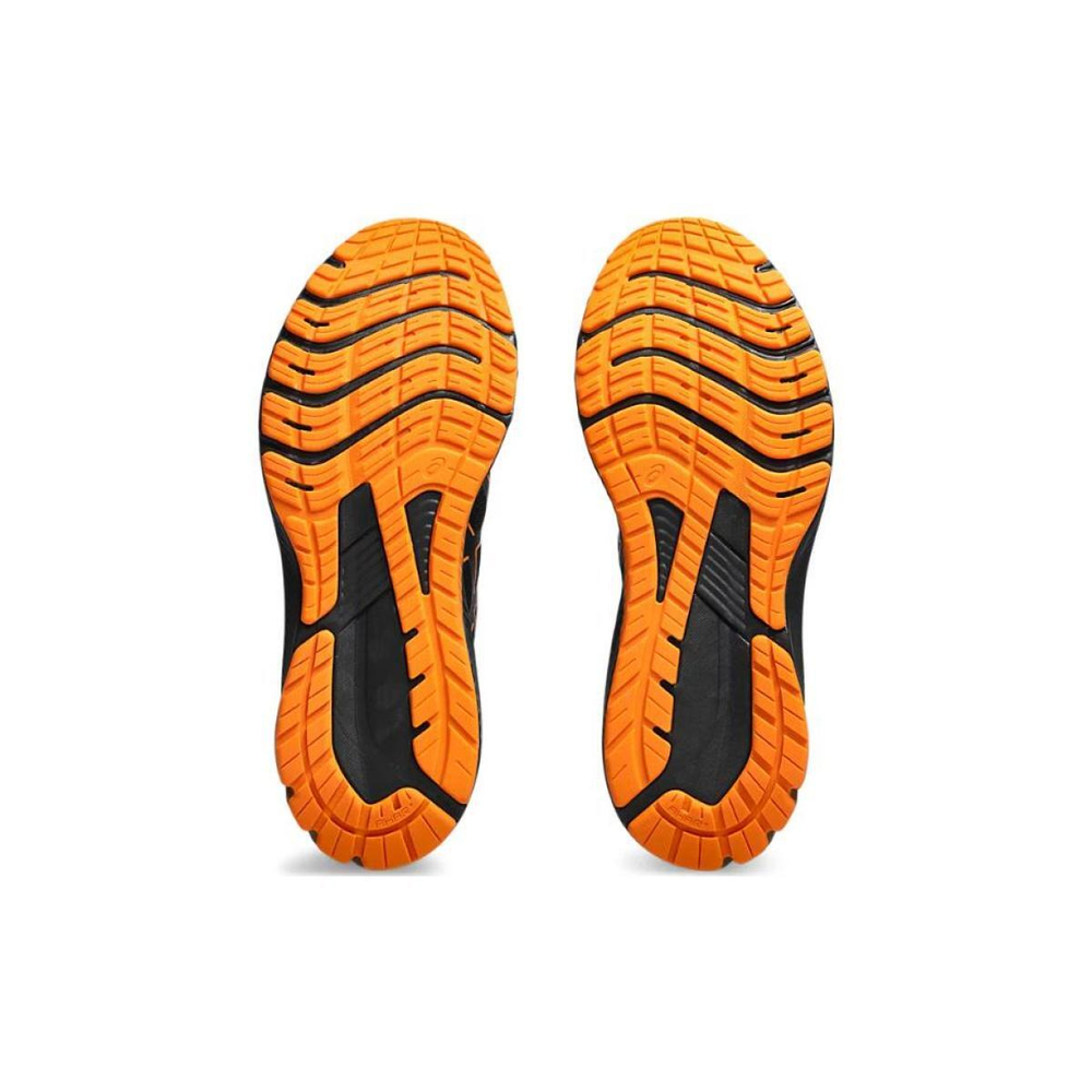 Asics GT-1000 12