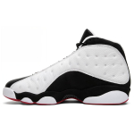 Jordan Air Jordan 13/10 Retro “Countdown Pack ”