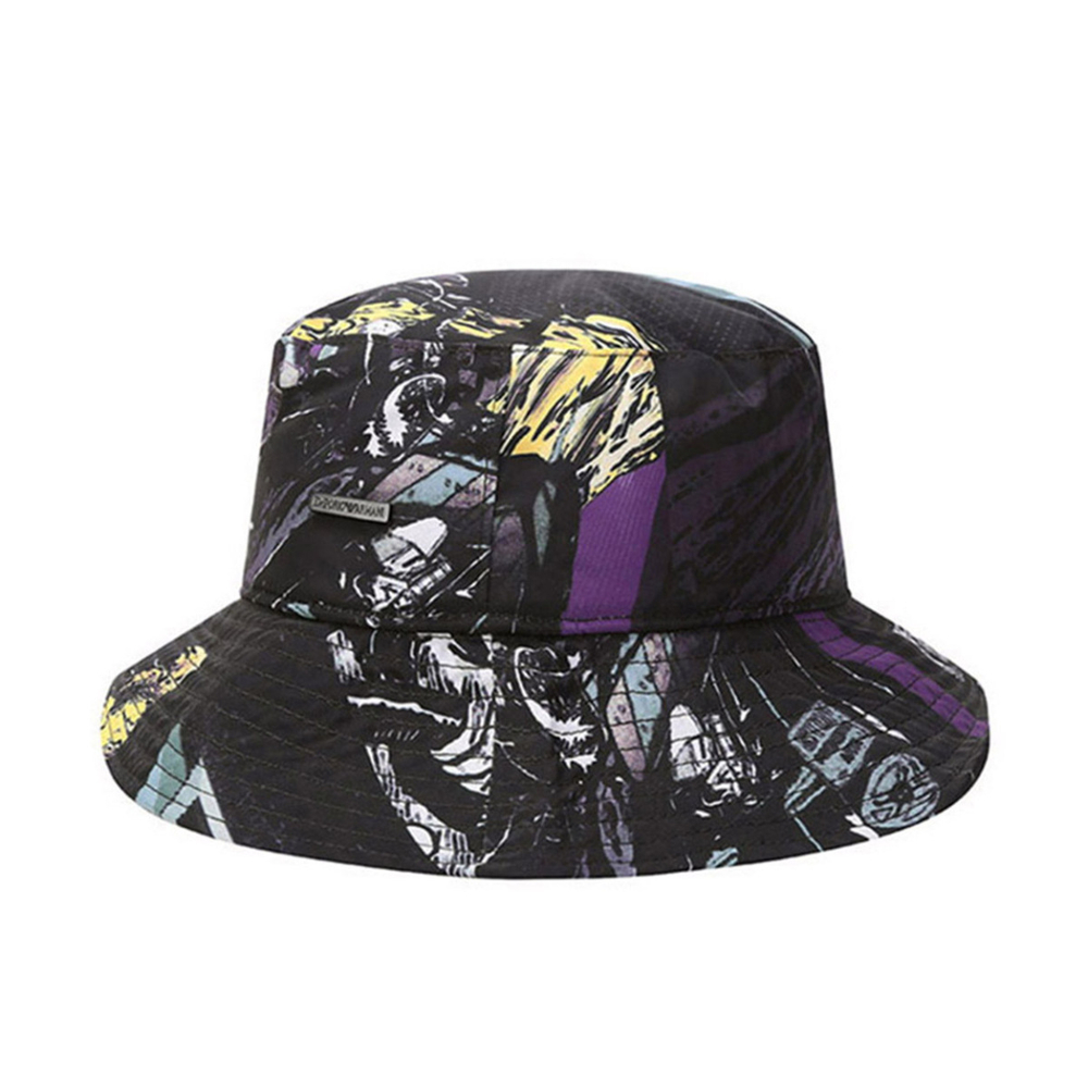 /EMPORIO ARMANI