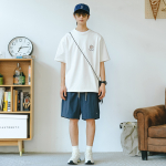 714STREET SS22