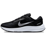 Nike Zoom Structure 24