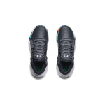 Under Armour Jet '21
