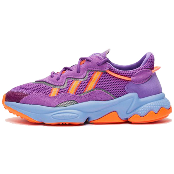 Adidas originals Ozweego PU