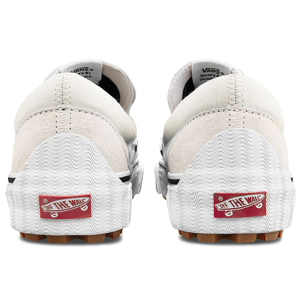 Vans Vault Mash Lo CAP LX