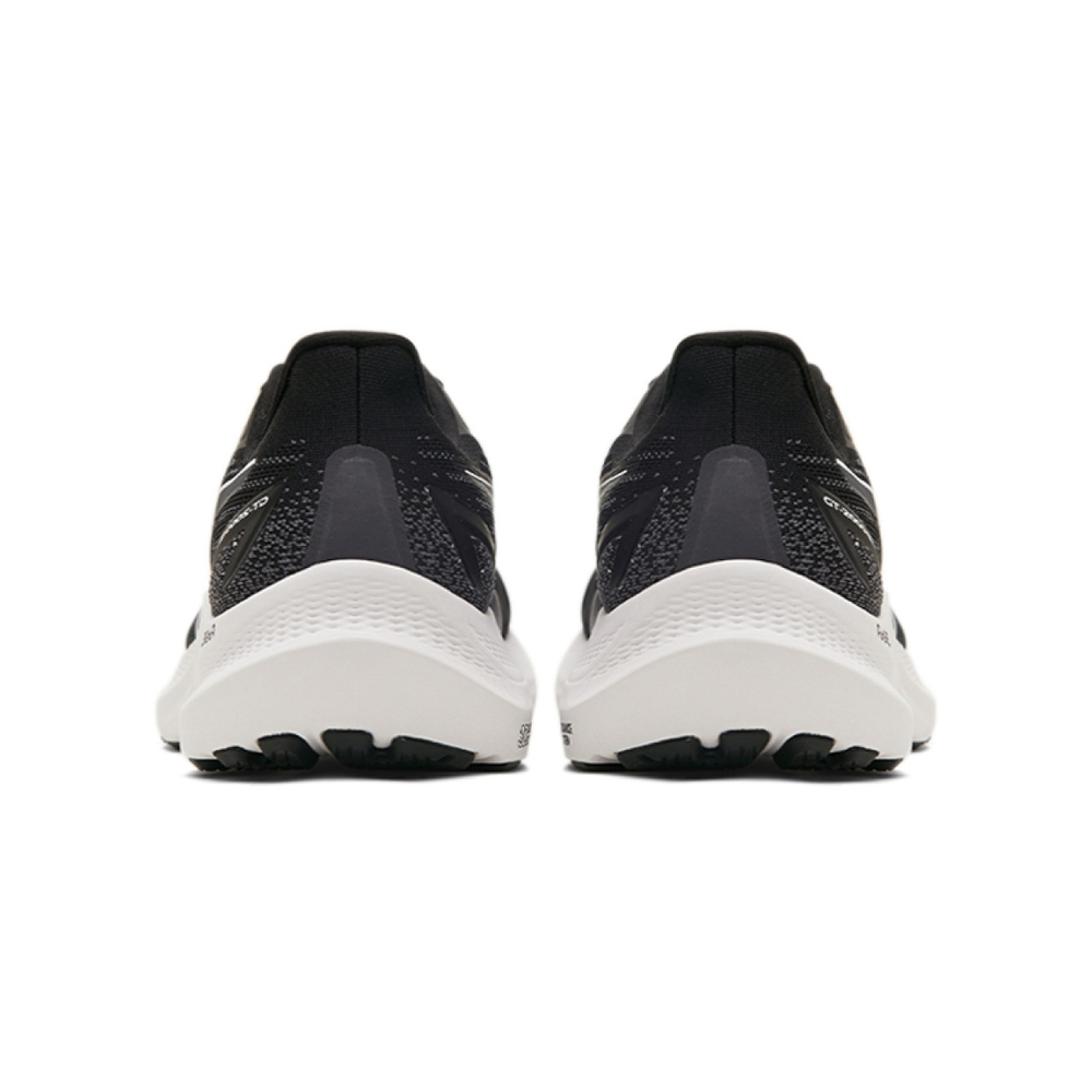 Asics GT-2000 12