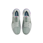 Nike Metcon 8