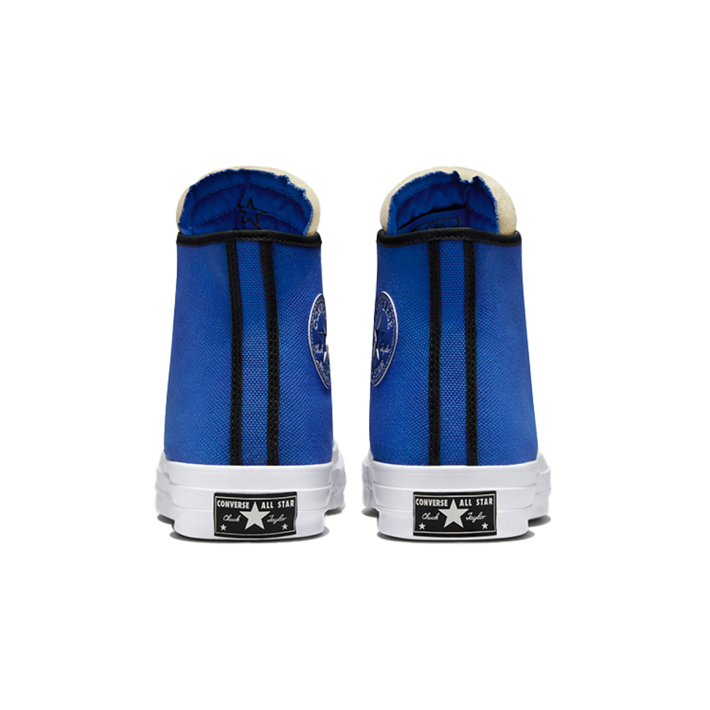 Converse Chuck Taylor All Star 1970s