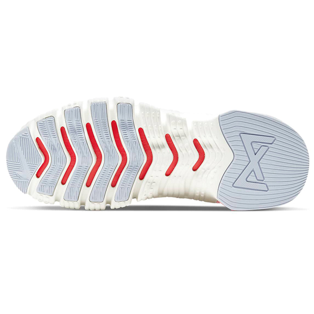 Nike Free Metcon 3