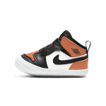 Jordan Air Jordan 1 "Crib Bootie"
