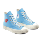 Converse 1970s Hi Chuck Taylor All Star
