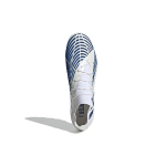 Adidas Predator Edge.1 AG（ ）HG（ ）
