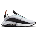 Nike Air Max 2090