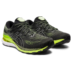 Asics Gel-Kayano 28