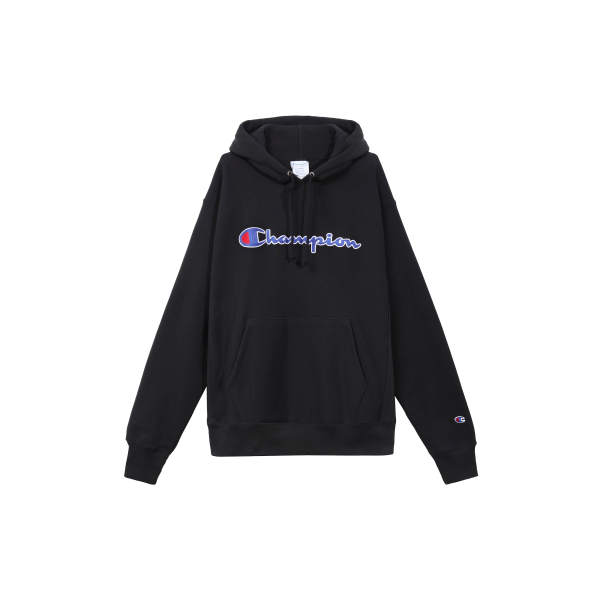 Champion