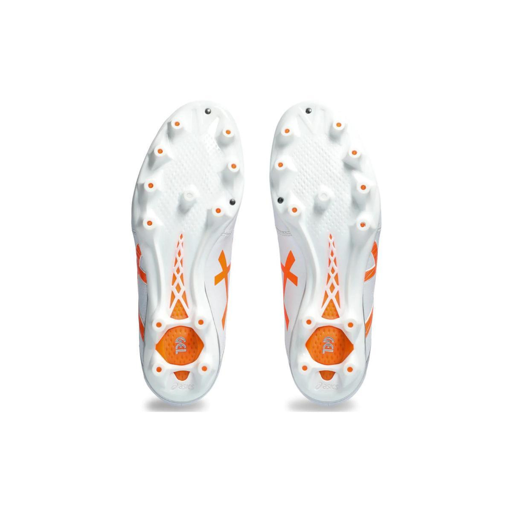 Asics DS LIGHT HG（ ）