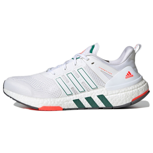 Adidas Equipment+ TPU
