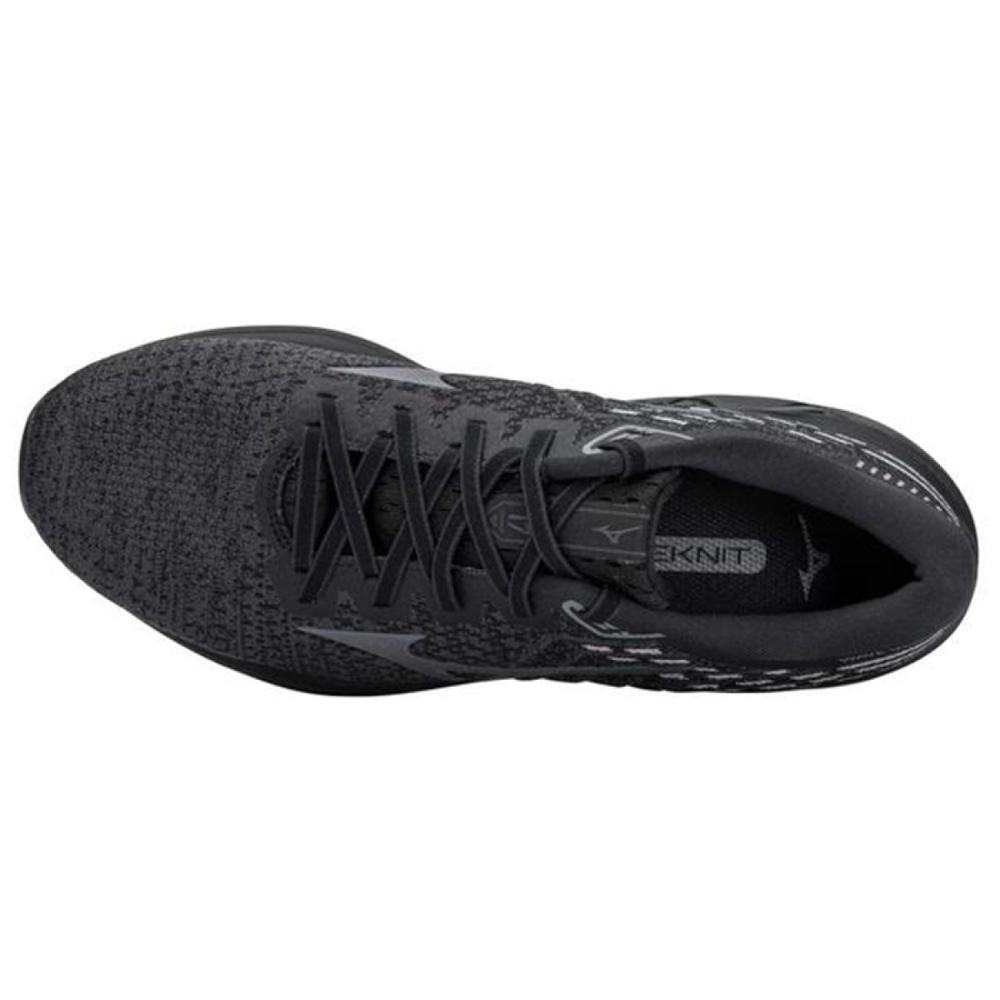 Mizuno Wave Inspire 17 Waveknit