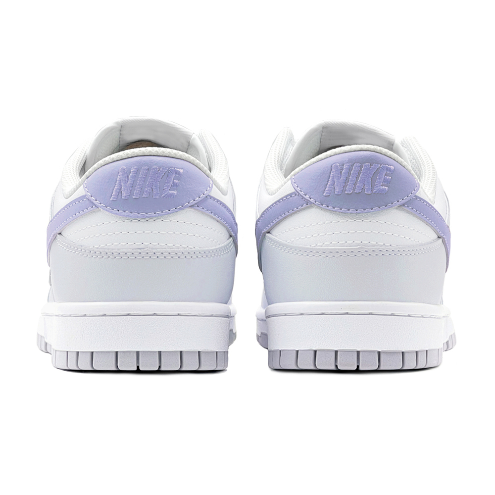 【 】 Nike Dunk