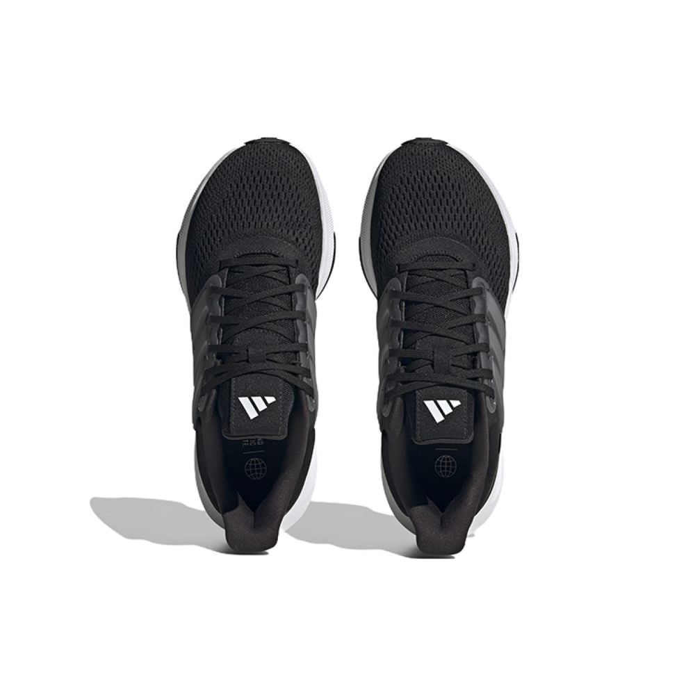 Adidas ULT