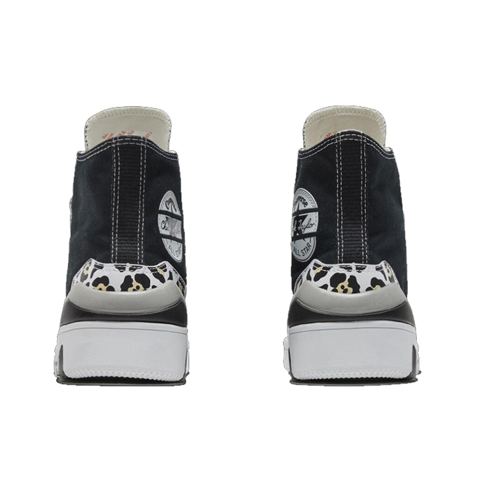 Converse CPX70