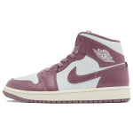 Jordan Air Jordan 1 Mid "Sky J Mauve"