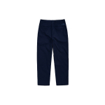 THE NORTH FACE x URBAN EXPLORATION City Pant