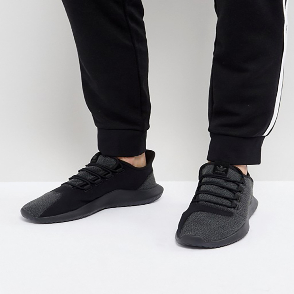 Adidas originals Tubular Shadow