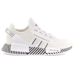Adidas originals NMD_R1 V2 "Dazzle Camo"