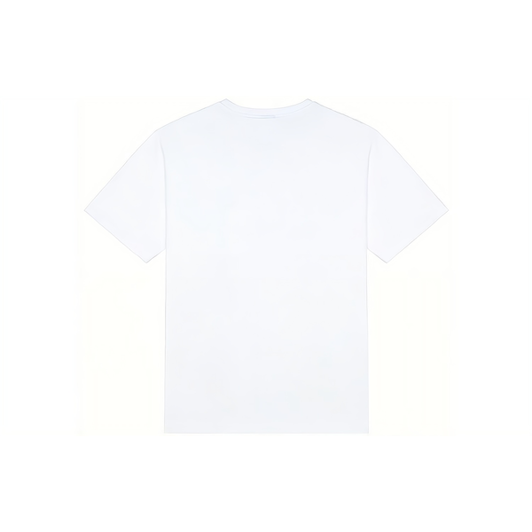 New Balance Logo T