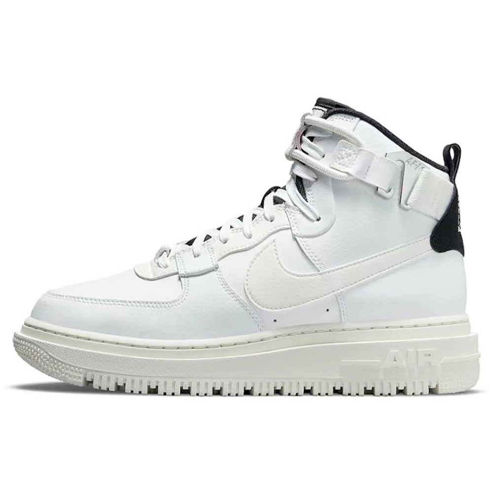【 】 Nike Air Force 1 Utility 2.0 CUS ID