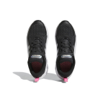 Adidas VENTADOR CLIMACOOL SHOES