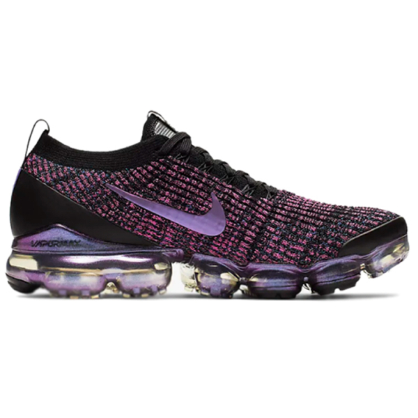 Nike VaporMax Flyknit 3.0