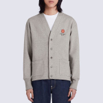 KENZO x Nigo FW22 Boke Flower Logo