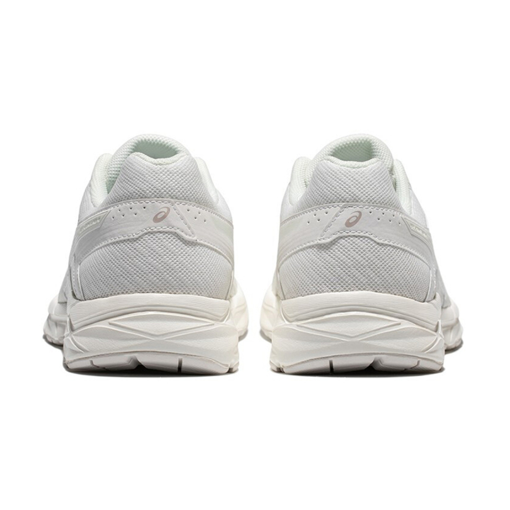 Asics Gel-Contend 4