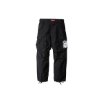 Supreme FW21 Week 4 x The Crow Cargo Pant