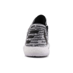 Adidas Harden LS