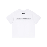 Atry Logo T