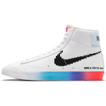 Nike Blazer '77 Vintage "Have A Good Game"